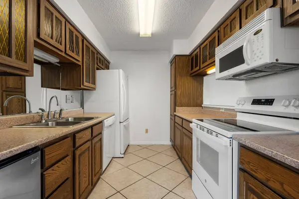 300 Out Yonder #178, Horseshoe Bay, TX 78657