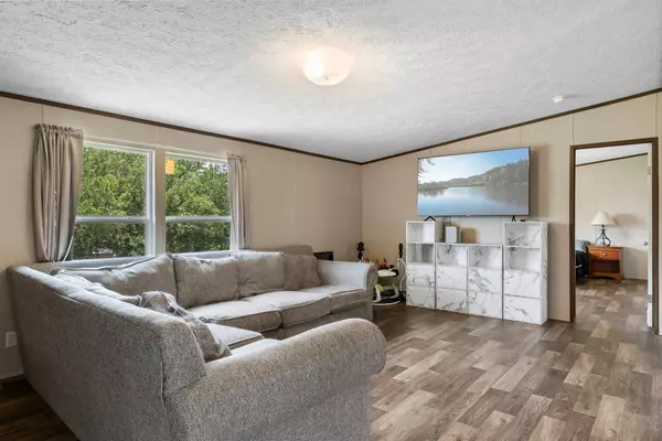 1200 Apache DR, Burnet, TX 78611