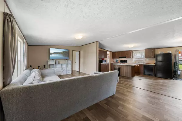 1200 Apache DR, Burnet, TX 78611