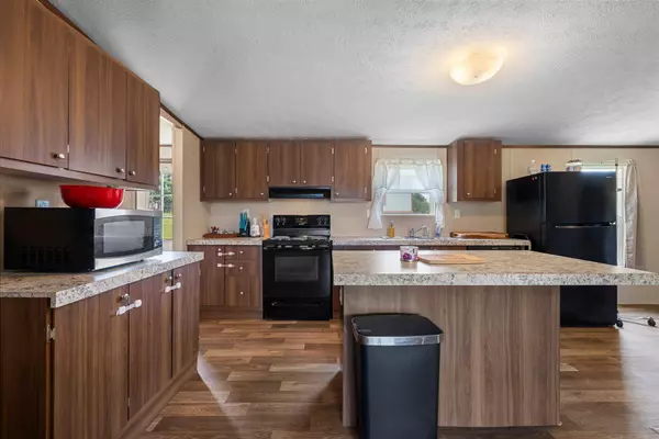 1200 Apache DR, Burnet, TX 78611