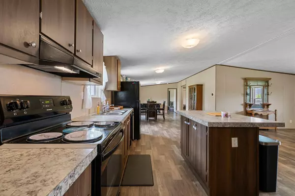 1200 Apache DR, Burnet, TX 78611