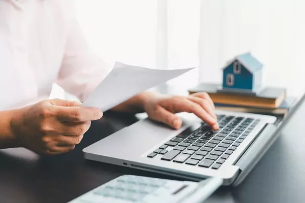 Online Mortgage Lenders with Competitive Rates and Quick Approvals in Gulfport, MS: What Homebuyers Need to Know,Sarah Renken