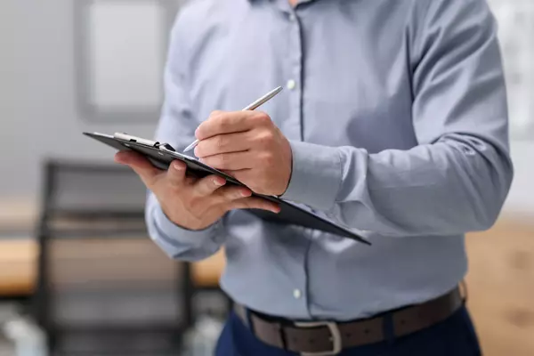 Where to Find Trusted Home Inspection Services in Gulfport, MS