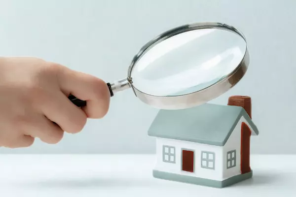 What Is the Home Appraisal Process? A Step-by-Step Guide for Buyers and Sellers