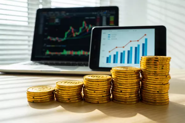 How to Use Real Estate Investment Apps to Track Rental Properties Successfully