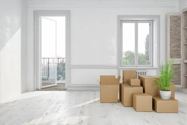 What First-Time Buyers Should Know Before Purchasing on the Mississippi Gulf Coast