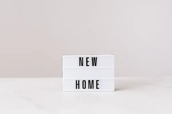 New Construction vs. Resale Homes: Pros & Cons for Gulf Coast Buyers