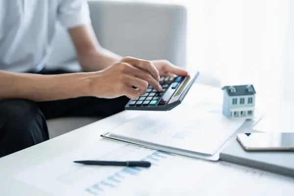 Pricing Your Home Right: What Mississippi Sellers Need to Know Before Listing Their Home