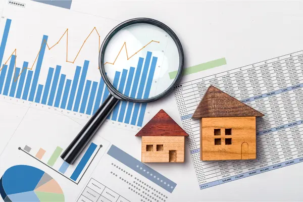 What Impacts Home Value on the Mississippi Gulf Coast? Key Factors Every Buyer & Seller Should Know