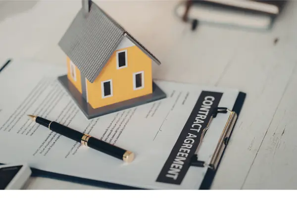 How Long Does It Take to Sell a Home in Gulfport Right Now? A 2026 Market Guide