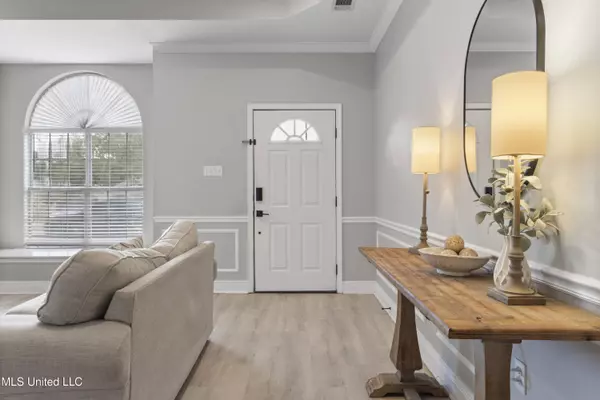 969 Laa La Way, Diamondhead, MS 39525