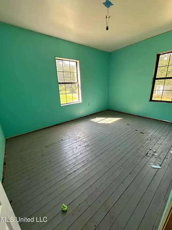 23280 Leetown Road, Picayune, MS 39466