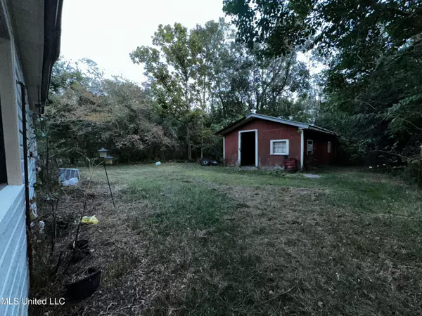 2312 Seneca Avenue, Pascagoula, MS 39567