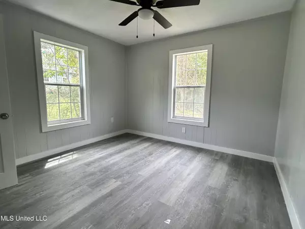 2619 18th Avenue, Gulfport, MS 39501