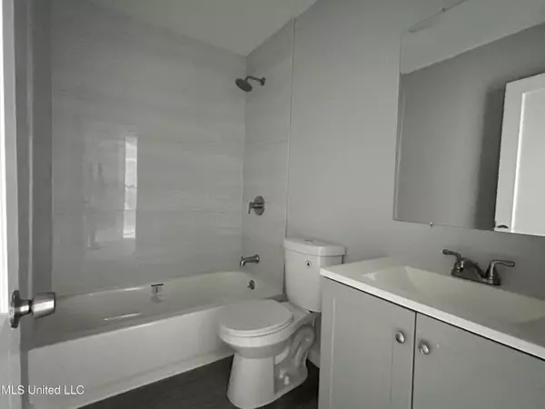 2619 18th Avenue, Gulfport, MS 39501