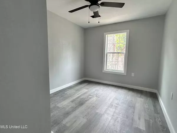 2619 18th Avenue, Gulfport, MS 39501