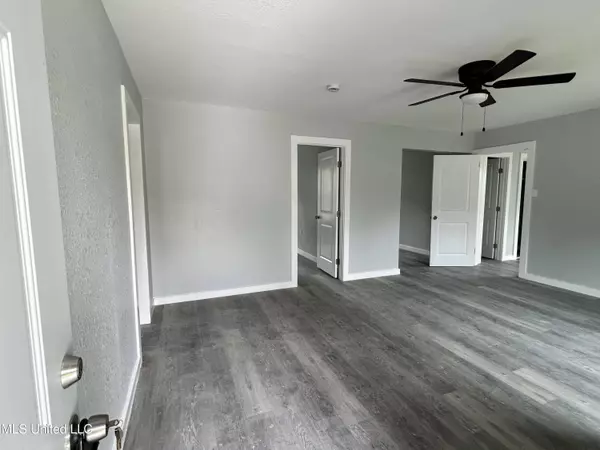 2619 18th Avenue, Gulfport, MS 39501