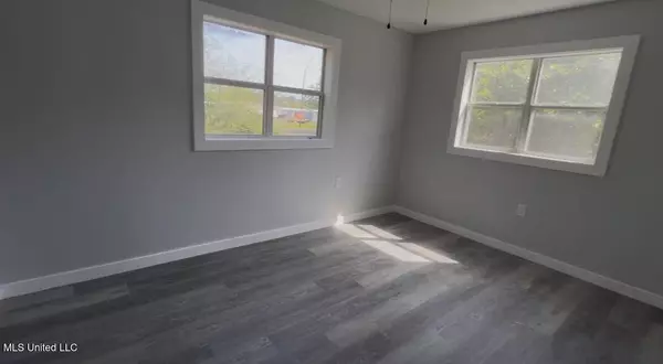 2619 18th Avenue, Gulfport, MS 39501