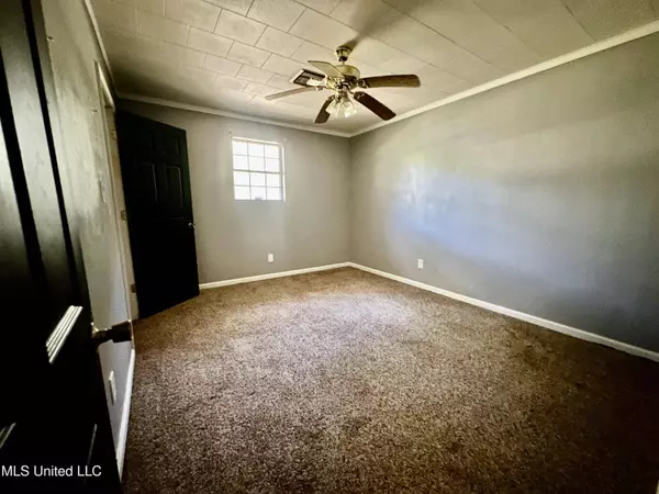 16017 12th Street, Pearlington, MS 39572