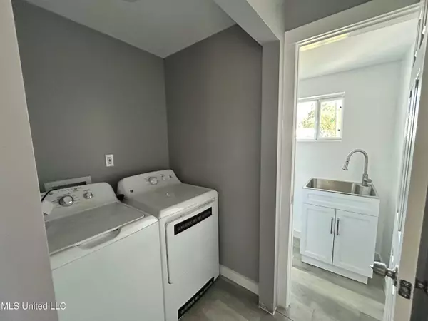 220 Russell Street, Long Beach, MS 39560