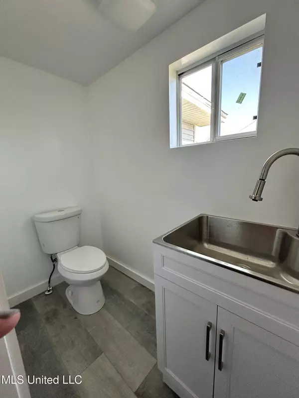 220 Russell Street, Long Beach, MS 39560