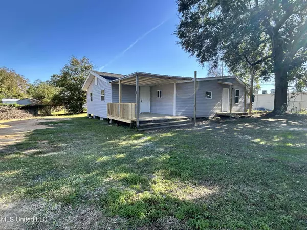 220 Russell Street, Long Beach, MS 39560