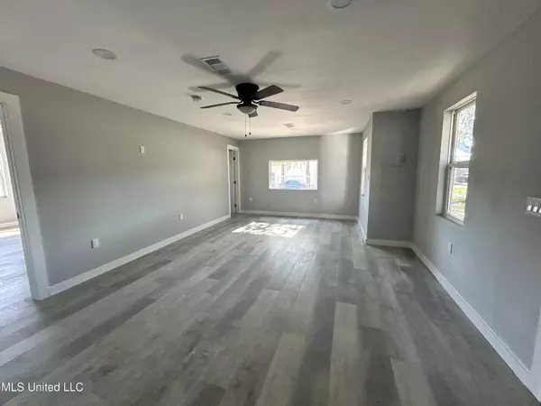 220 Russell Street, Long Beach, MS 39560