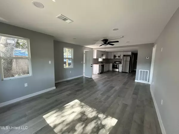 220 Russell Street, Long Beach, MS 39560