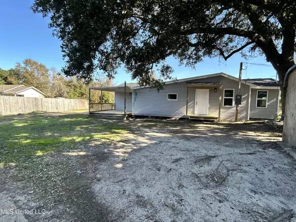 220 Russell Street, Long Beach, MS 39560