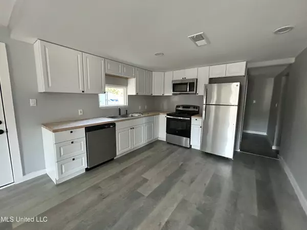 220 Russell Street, Long Beach, MS 39560