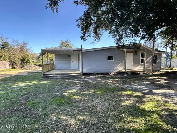 220 Russell Street, Long Beach, MS 39560