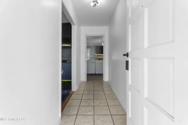 515 Mockingbird Drive, Long Beach, MS 39560