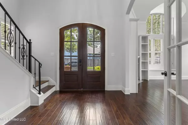 19763 Maben Avenue, Biloxi, MS 39532