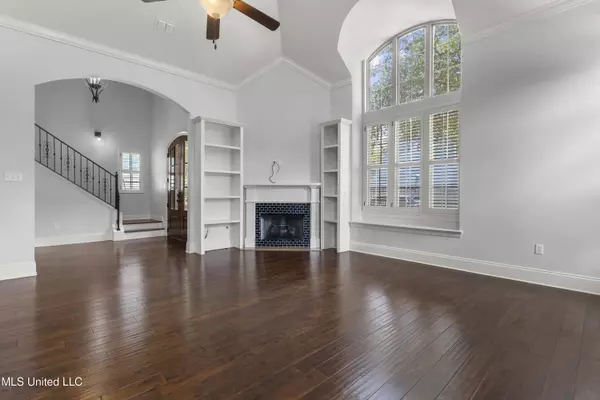 19763 Maben Avenue, Biloxi, MS 39532