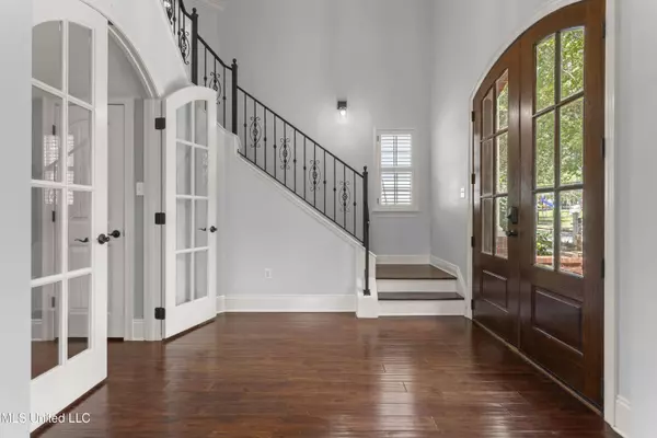 19763 Maben Avenue, Biloxi, MS 39532