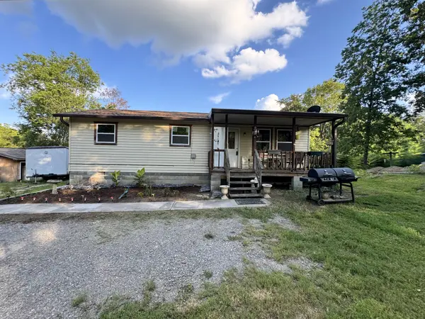 727 IC King Rd, Seymour, TN 37865-3103