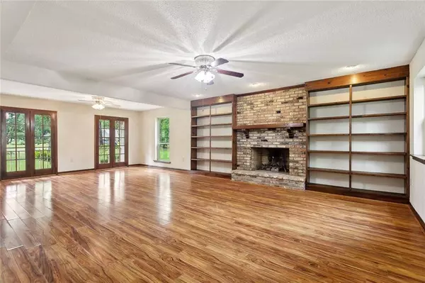 816 PINE ALLEY DR, Pearl River, LA 70452