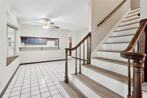 816 PINE ALLEY DR, Pearl River, LA 70452