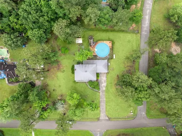 816 PINE ALLEY DR, Pearl River, LA 70452