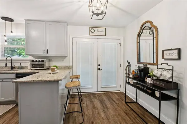 136 PALM SPRINGS DR, Slidell, LA 70458