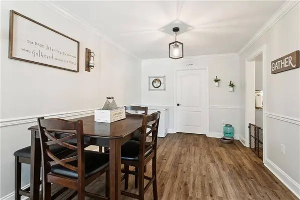 136 PALM SPRINGS DR, Slidell, LA 70458