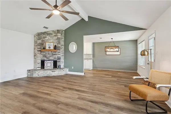 151 DEFIANCE DR, Slidell, LA 70458