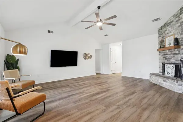 151 DEFIANCE DR, Slidell, LA 70458