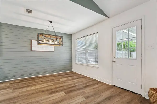 151 DEFIANCE DR, Slidell, LA 70458