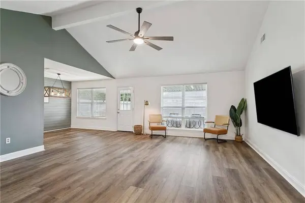 151 DEFIANCE DR, Slidell, LA 70458