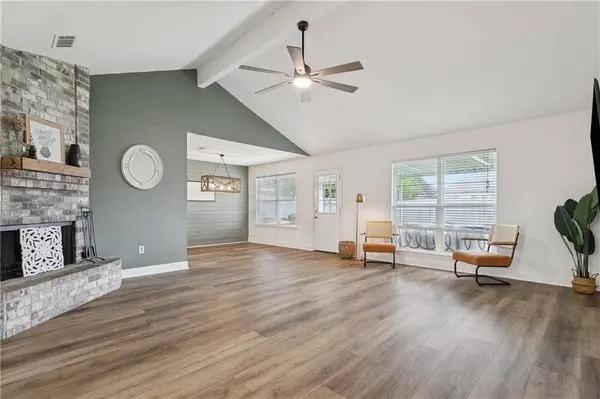 151 DEFIANCE DR, Slidell, LA 70458