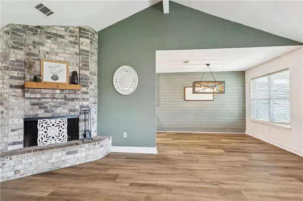 151 DEFIANCE DR, Slidell, LA 70458