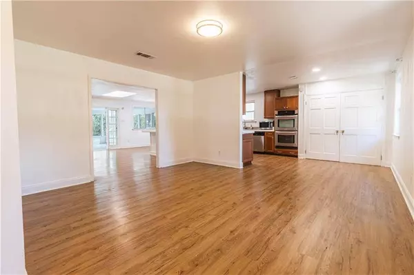 169 N CORBY DR, Slidell, LA 70458