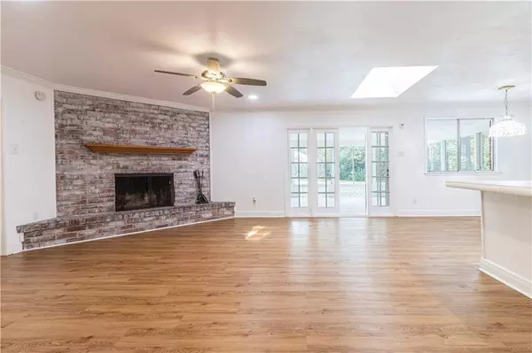 169 N CORBY DR, Slidell, LA 70458