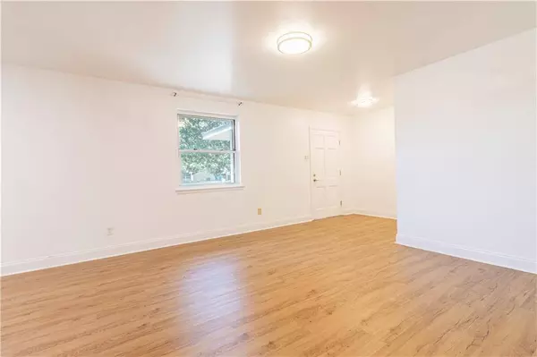 169 N CORBY DR, Slidell, LA 70458